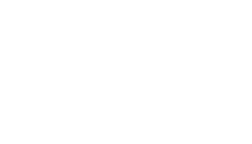 It's A Match Logo
